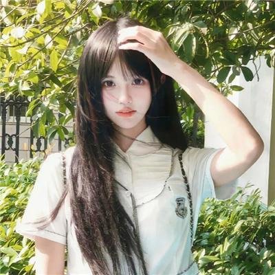 杰西卡·琼斯第二季