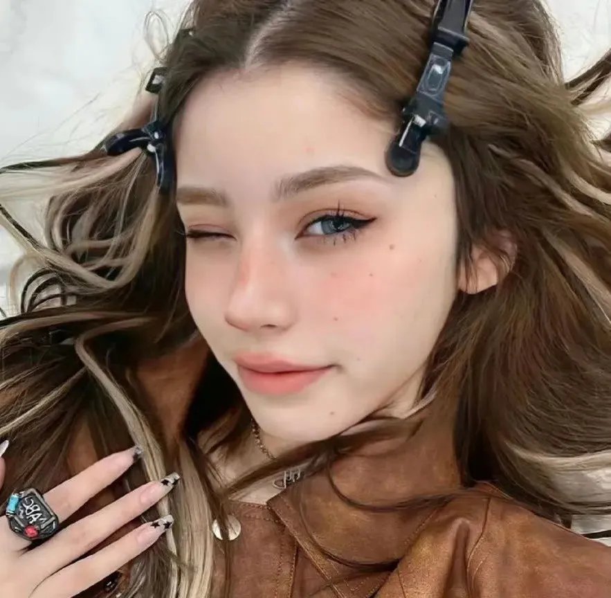 不良执念清除师