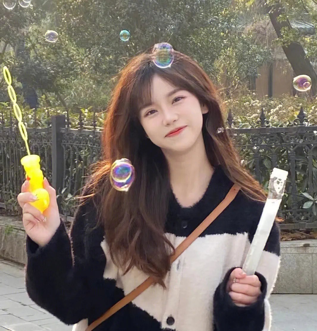 锦鲤奶团三岁半