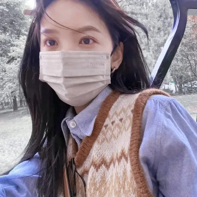 锦鲤奶团三岁半