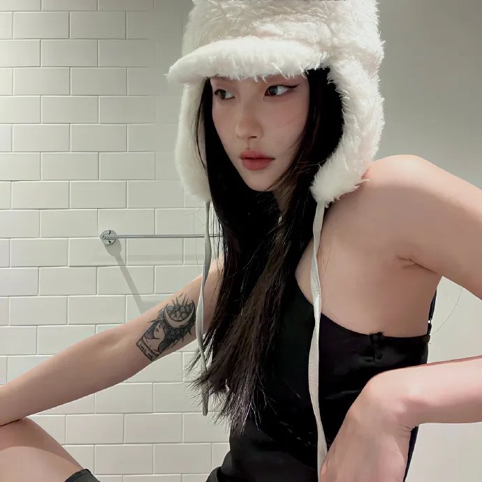 我的老婆是大夏武圣