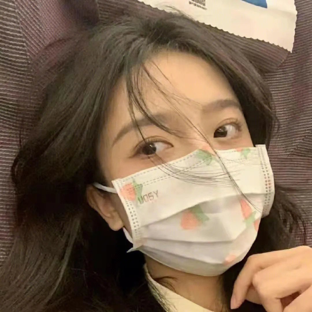 杰西卡·琼斯第二季