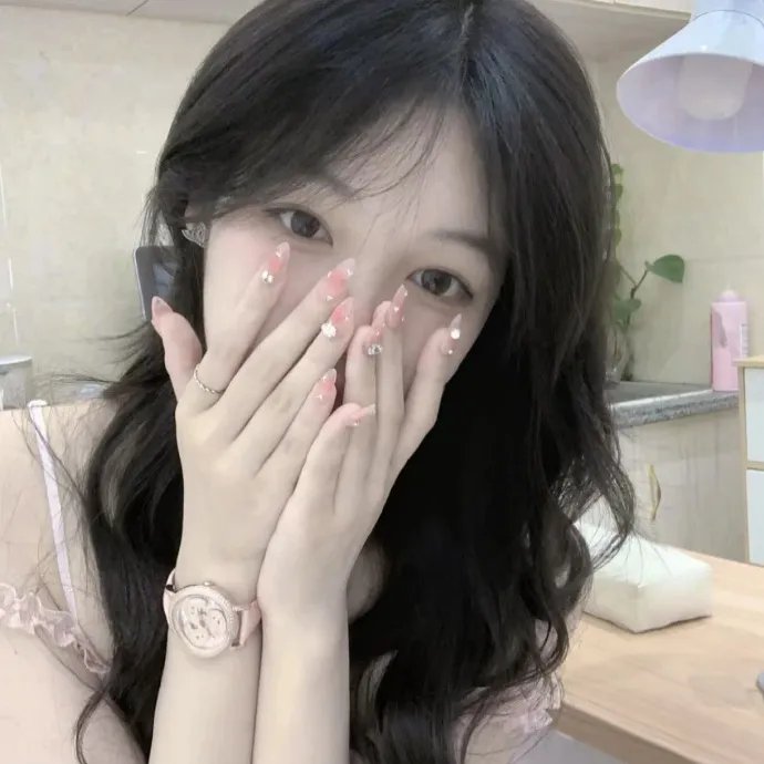 克拉斯卡劳埃德第二季