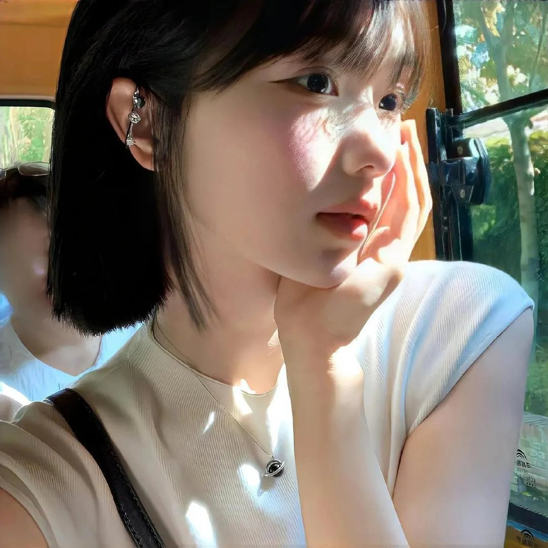 三年河东，三年河西