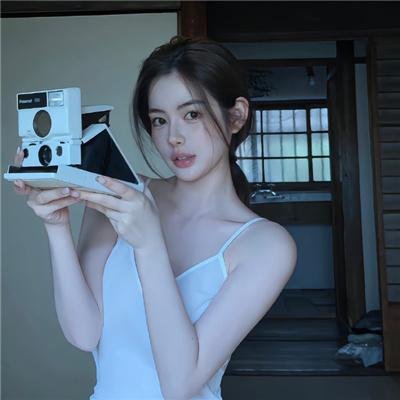 玛格丽塔的情人