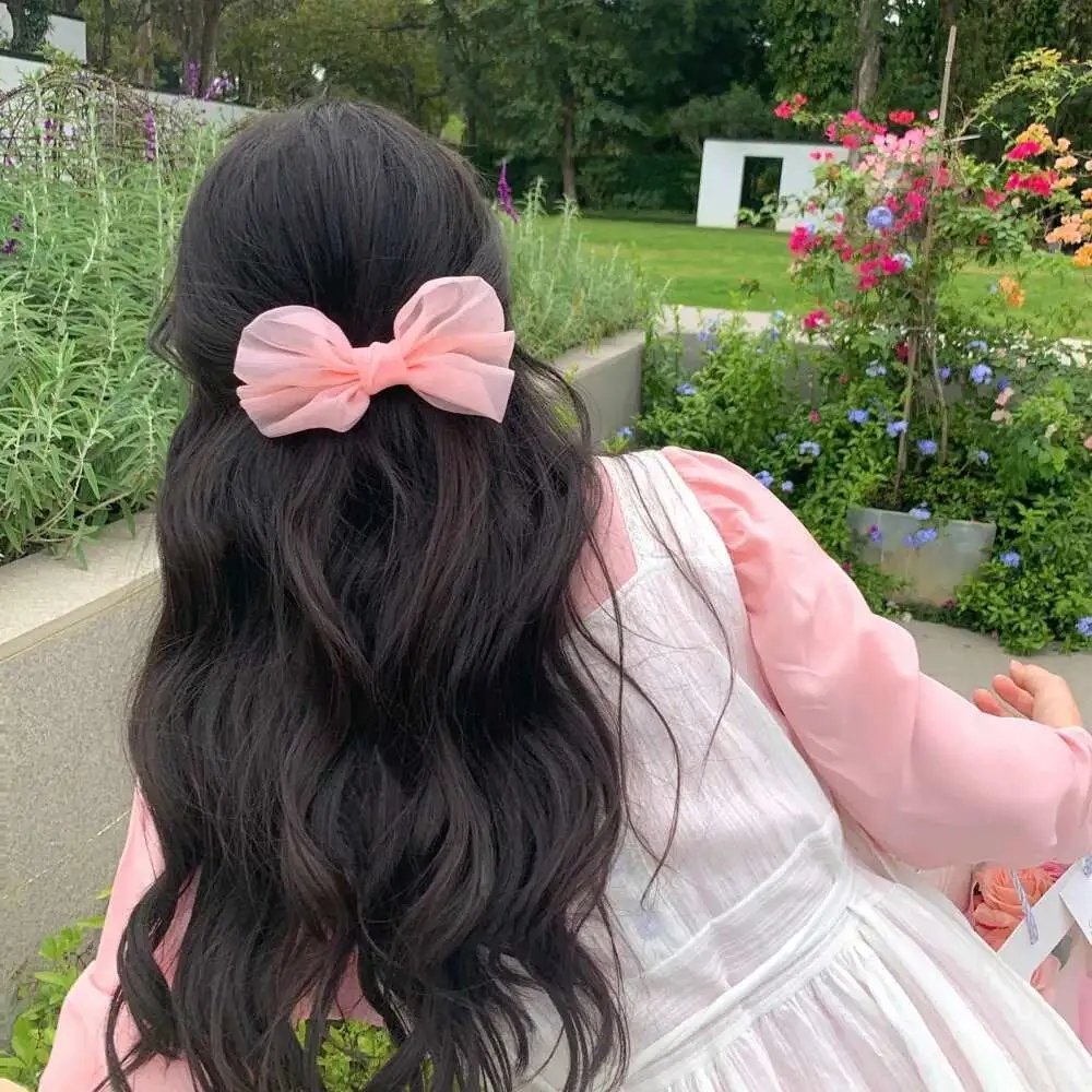 玛格丽塔的情人