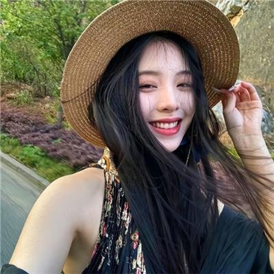 不过就是世界末日