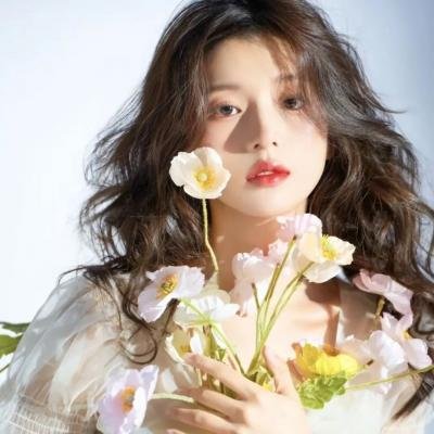 咬定妤妤不放松