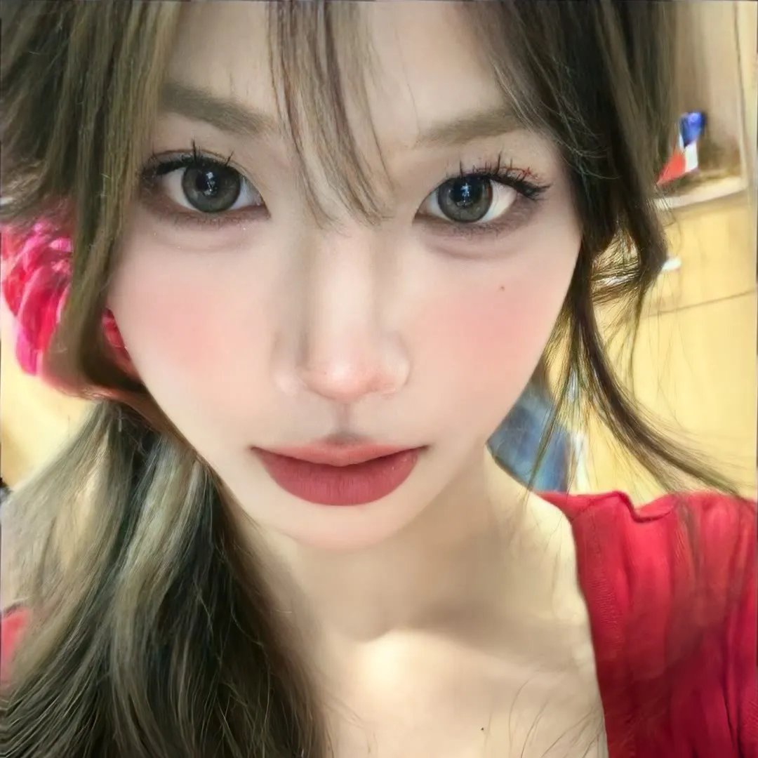 让你表白你找上家族千金