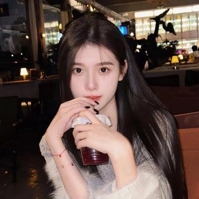 好女孩的谋杀调查指南