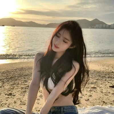 沃尔多·沙特：编剧之旅