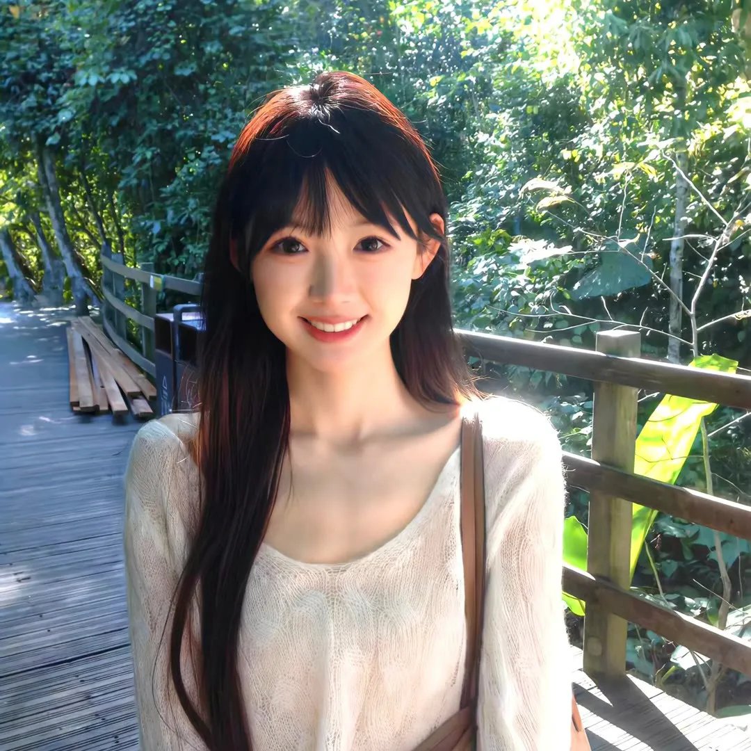 玛格丽塔的情人