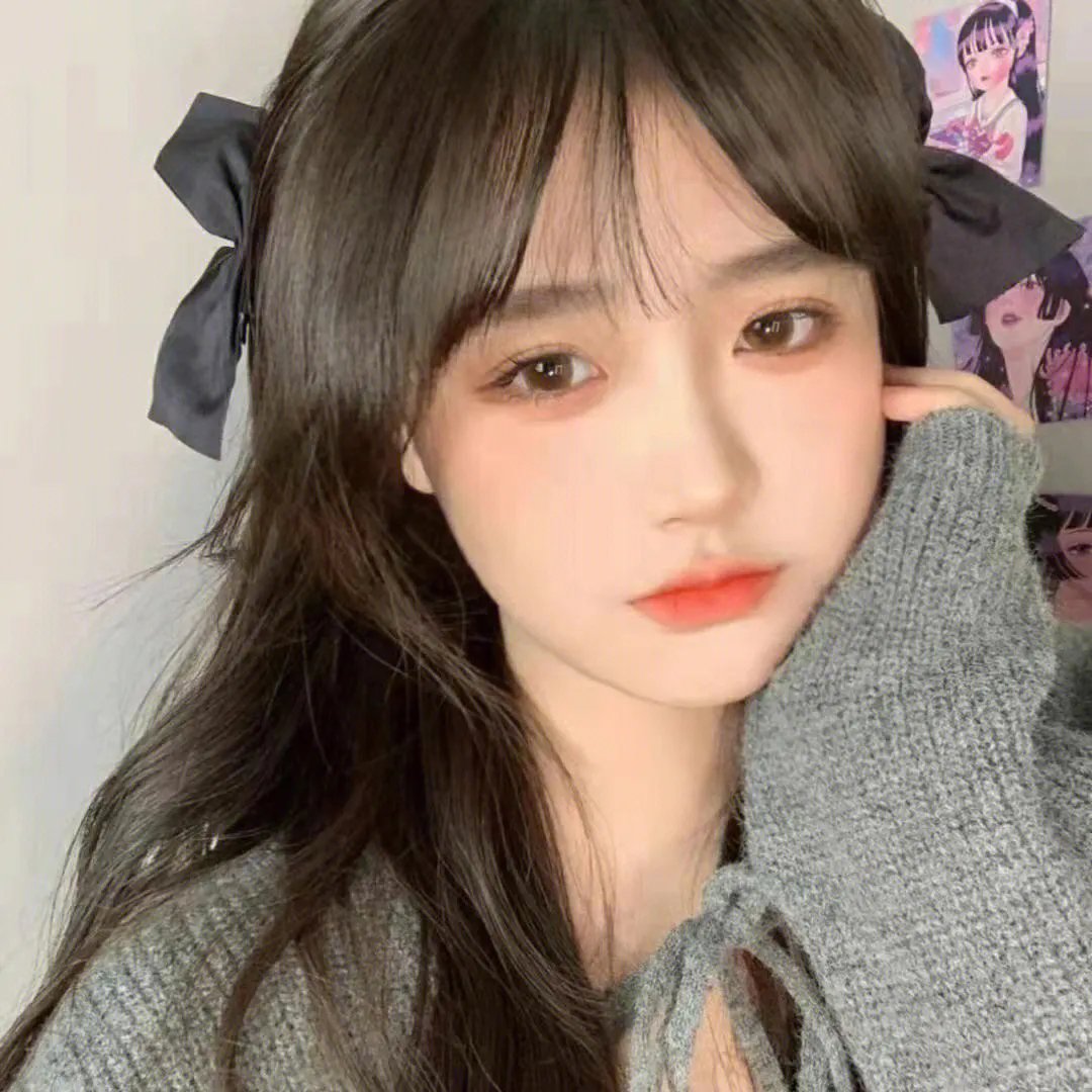 咬定妤妤不放松