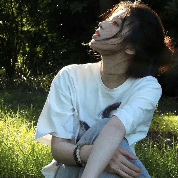 装穷爸妈送养子珍宝