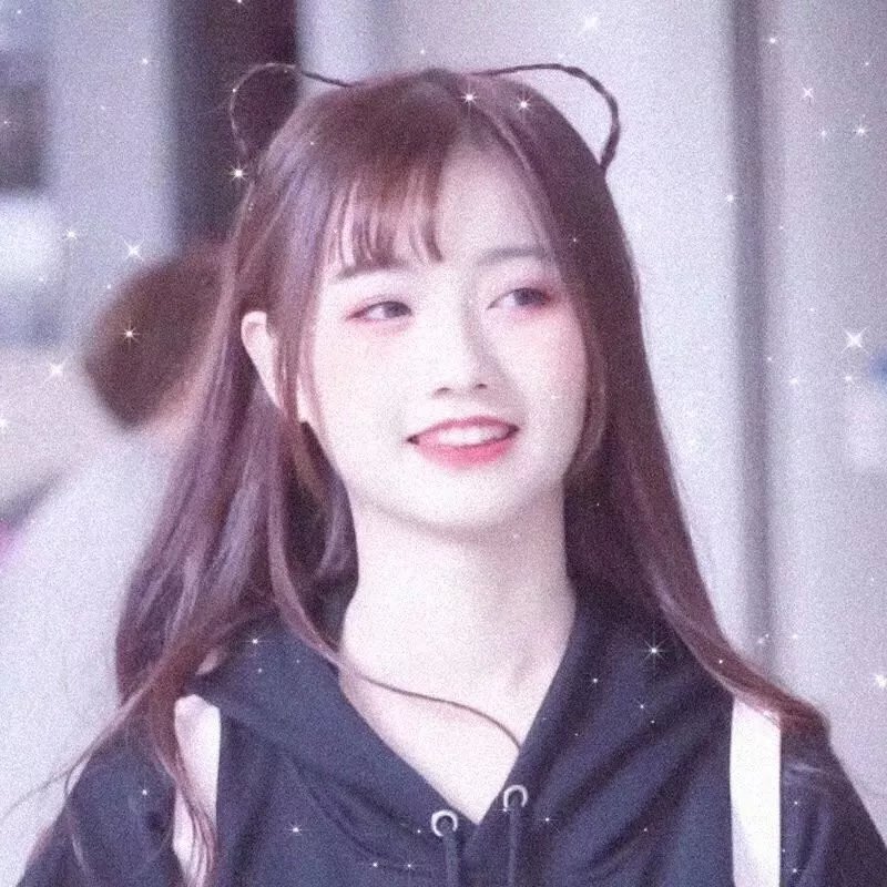 凰宫梦＆令章皇后