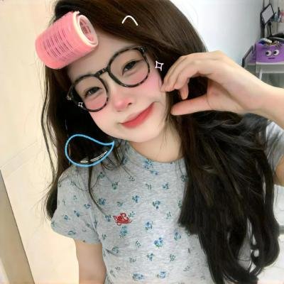 早知今日何必当初51集