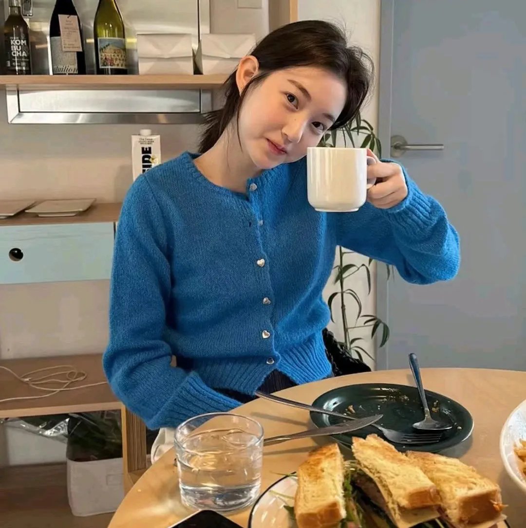 不良执念清除师