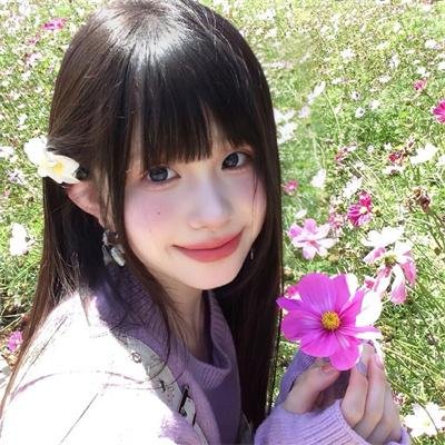 让你表白你找上家族千金