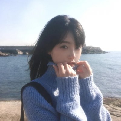 玛格丽塔的情人