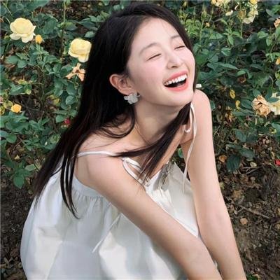 沉睡不醒的警察